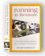 running_literature